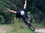 Hijackers Dirt Jam