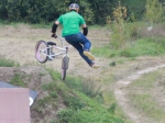 Hijackers Dirt Jam | #7999