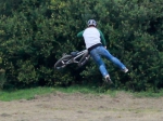 Hijackers Dirt Jam | #8000