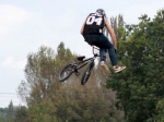 Hijackers Dirt Jam | #8002