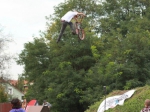 Hijackers Dirt Jam | #8004