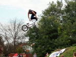 Hijackers Dirt Jam | #8006