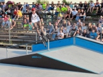 GDL - 2015 | #8281