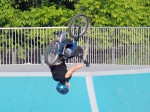 GDL - 2015 | #8282