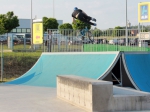 GDL - 2015 | #8284