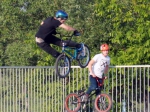 GDL - 2015 | #8286