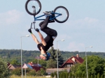 GDL - 2015 | #8287