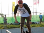 GDL - 2015 | #8288