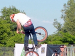 GDL - 2015 | #8289