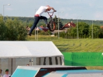 GDL - 2015 | #8290