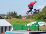 GDL - 2015 | #8292