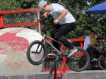 Drop The Style 2 | #8373