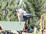 Zugló BMX & Roller Jam 2015 | #8428