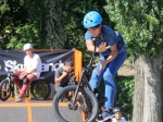Zugló BMX & Roller Jam 2015 | #8435