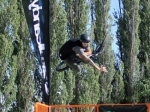 Zugló BMX & Roller Jam 2015 | #8452