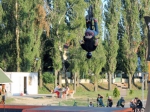 Zugló BMX & Roller Jam 2015 | #8464