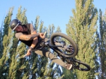 Zugló BMX & Roller Jam 2015 | #8472