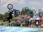 Pool Jam 2015 | #8534