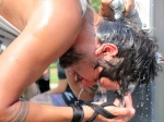 Pool Jam 2015 | #8537