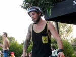 Pool Jam 2015 | #8542