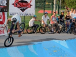 Pool Jam 2015 | #8544