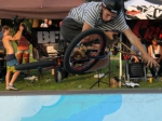 Pool Jam 2015 | #8545