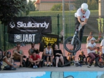 Pool Jam 2015 | #8546