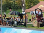 Pool Jam 2015 | #8547