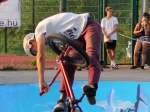 Pool Jam 2015 | #8548