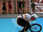 Pool Jam 2015 | #8549