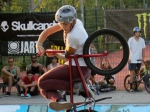 Pool Jam 2015 | #8551