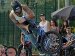 Pool Jam 2015 | #8552