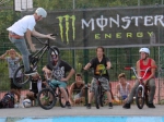 Pool Jam 2015 | #8553