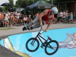 Pool Jam 2015 | #8554