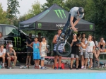Pool Jam 2015 | #8555