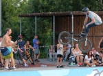 Pool Jam 2015 | #8557