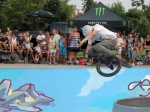 Pool Jam 2015 | #8564