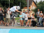 Pool Jam 2015 | #8565