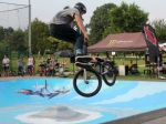 Pool Jam 2015 | #8566
