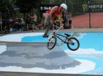 Pool Jam 2015 | #8569