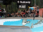 Pool Jam 2015 | #8570