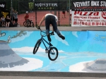 Pool Jam 2015 | #8572