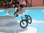 Pool Jam 2015 | #8573