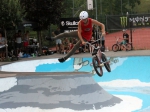 Pool Jam 2015 | #8574