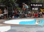 Pool Jam 2015 | #8575