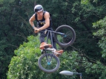 Hermina Bringapark DIRT Pumptrack Jam | #8578