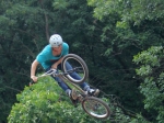 Hermina Bringapark DIRT Pumptrack Jam | #8579