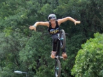 Hermina Bringapark DIRT Pumptrack Jam | #8580
