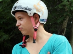 Hermina Bringapark DIRT Pumptrack Jam | #8581
