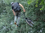 Hermina Bringapark DIRT Pumptrack Jam | #8582